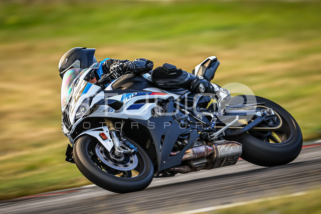 0983-240831_EL-032_983 | Deine Full-Service-Agentur für ✔️Videoproduktionen und ✔️Motorsportfotografie Jetzt Angebot anfragen!