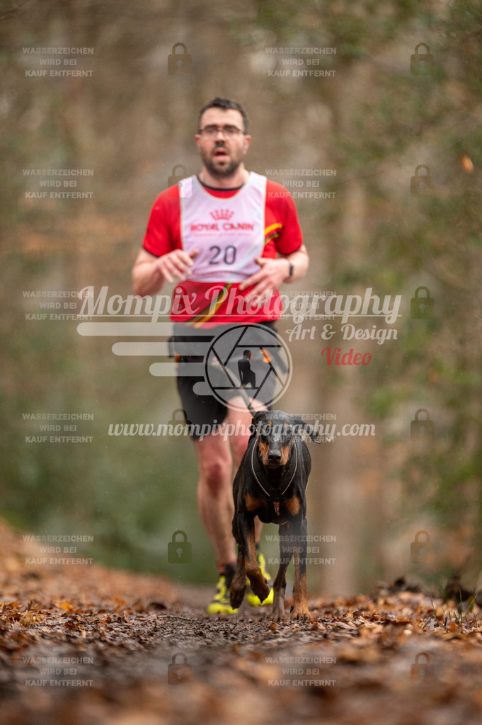 SPA_2023_DIM_CCL-72 | PayLife