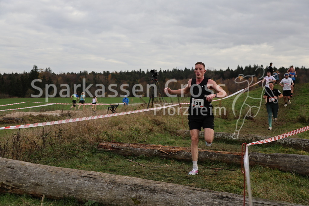 IMG_4406 | sparkassencross