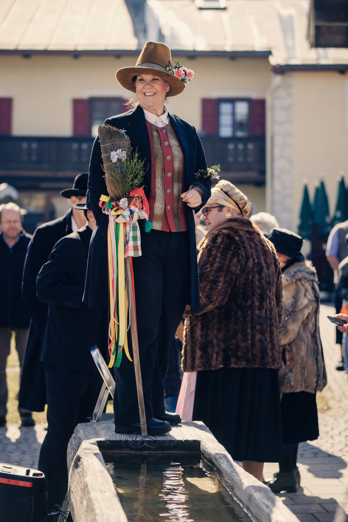 GT2A4652 | ap-design // andreas plenk - Realisiert mit Pictrs.com