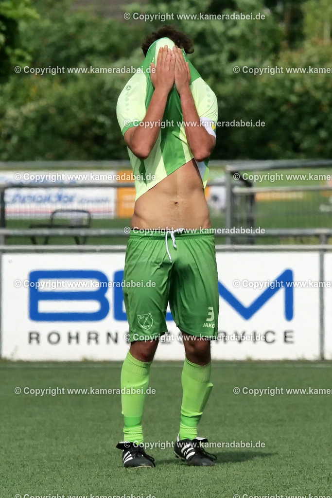 Fußball : Bezirksliga : SV 08/29 Friedrichsfeld - Alemannia Pfalzdorf am 30.05.2026 in Voerde Friedrichsfeld | Fußball : Bezirksliga : SV 08/29 Friedrichsfeld - Alemannia Pfalzdorf am 30.05.2026 in Voerde Friedrichsfeld - Realisiert mit Pictrs.com