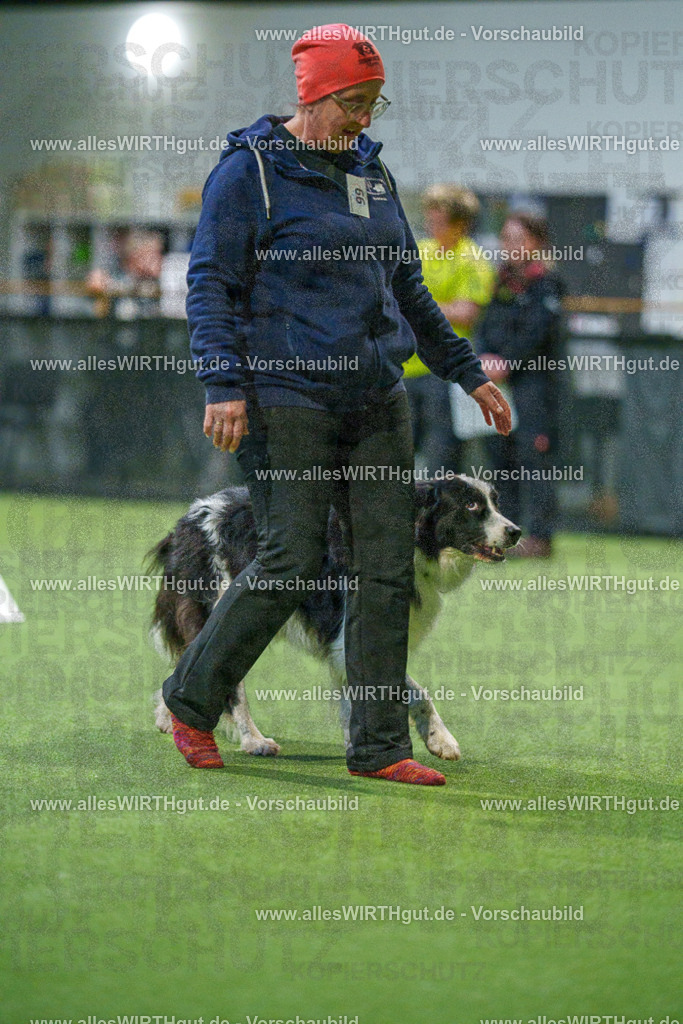 7R504556 | Professionelle Tierfotografie in Mönchengladbach von Daniel Wirth (allesWIRTHgut). Liebevolle & natürliche Bilder von Hunden & Katzen für unvergessliche Erinnerungen.