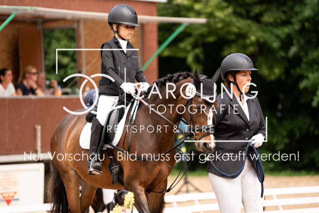 DSC09701 | Turnierfotografin Carolin Gieschke, Turnierfotografie Carolin G Fotografie, Turnierfotos Kirchheim/Teck, Esslingen, Stuttgart, Bodenseekreis