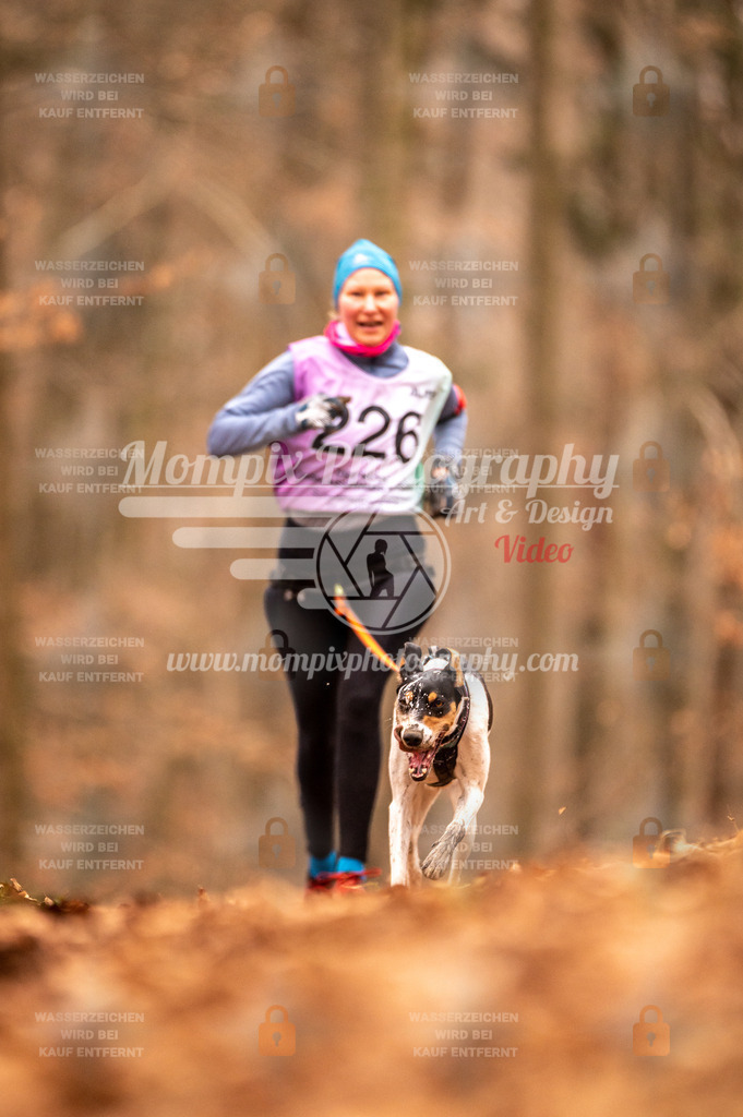 AKM_ST_2023_Son_Run-60 | PayLife