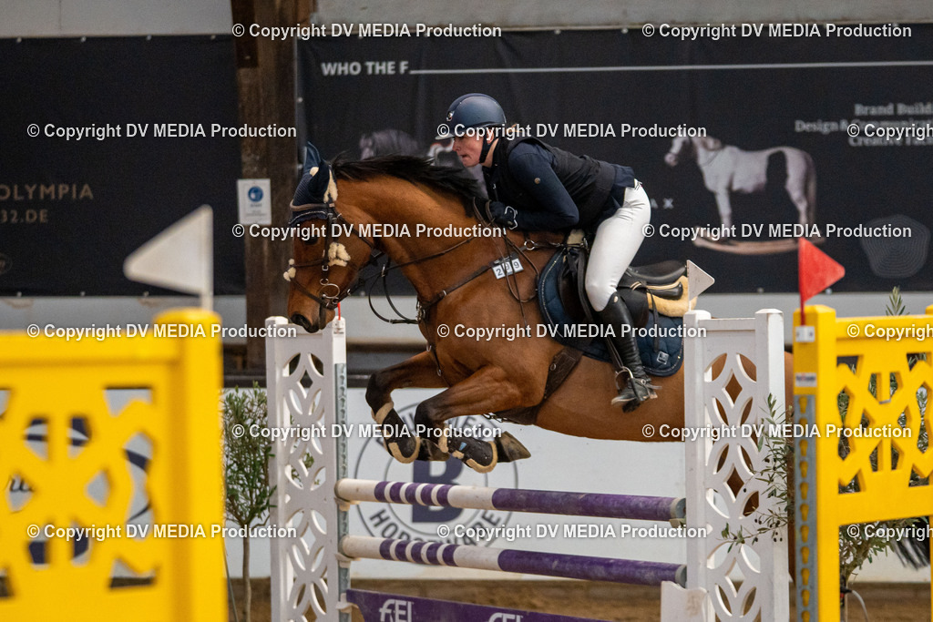 Kranichstein Tag 2-231 | dv-media-shop - Realisiert mit Pictrs.com