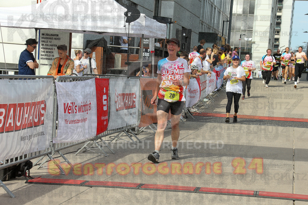 250920_1340_EX1_6167 | Sportfotografie im Rhein-Sieg Kreis, Köln, Bonn, NRW, Rheinland Pfalz, Hessen, etc. Unser Tätigkeitsfeld umfasst den Laufsport vom Volkslauf über den Marathon, Duathlon, Triathon bis zum Ultralauf wie Kölnpfad Ultra oder Schindertrail.