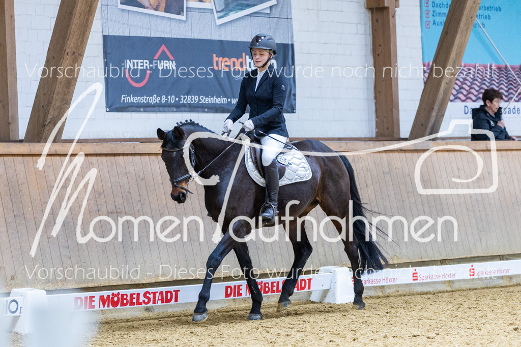 Sth-LPO25-Kombi-080 | MomenTaufnahmen Pferdesportfotos
