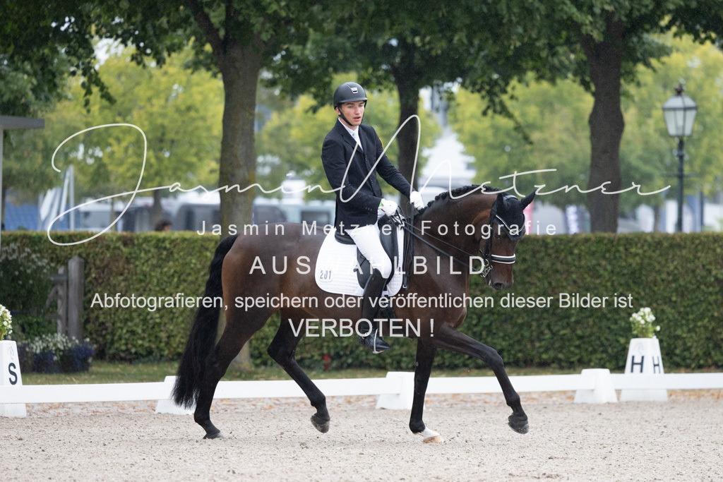 126A4309 | jasminmetznerfotografie
