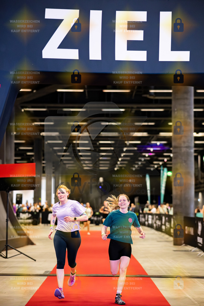 Hybrid Games 2026-1532 | KW-Foto