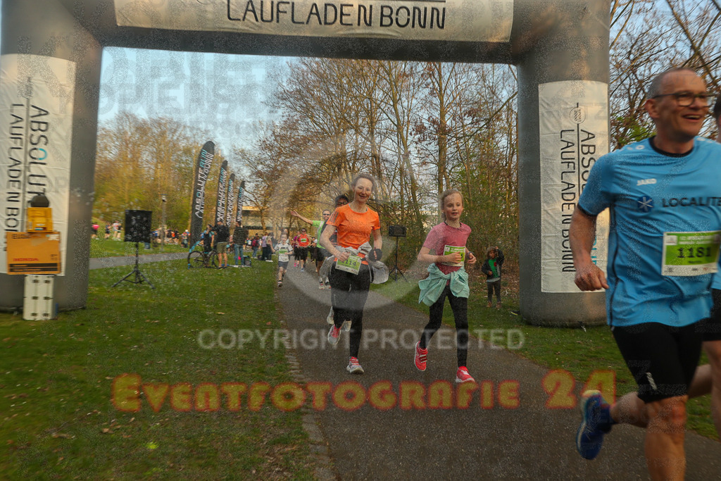 250328_1748_EX2_6045 | Eventfotografie 24Sport- und Eventfotografie