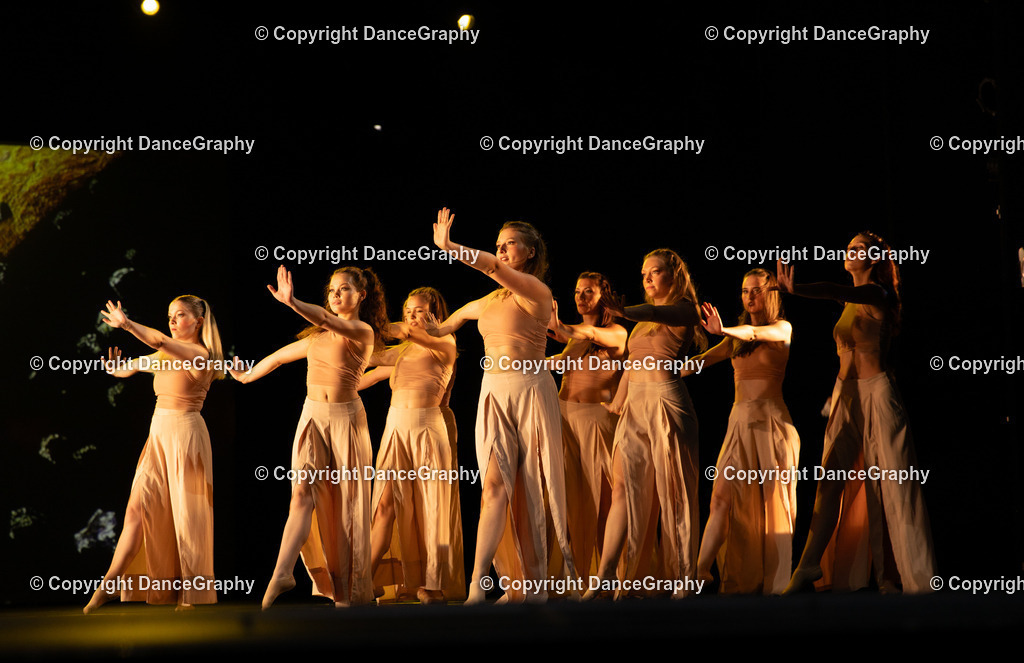 GPHY4185 | DanceGraphy - Realisiert mit Pictrs.com