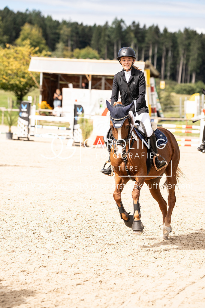 DSC00512 | Carolin Gieschke