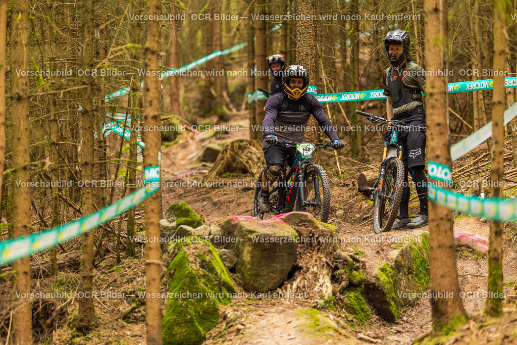 Enduro One Trieb Freitag R3-0141 | OCR Bilder Fotograf Eisenach Michael Schröder