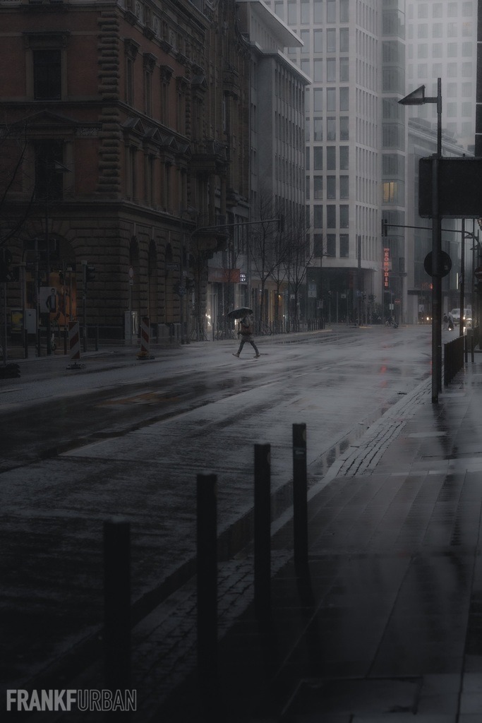 The Beginning | High-quality Photo print on genuine brand name photo
paper from Fujifilm.
Available in many sizes as Canvas, Photo print, Calendar,
Wood print, Acrylic glass, Alu-dibond, Forex & Kapa, FineArt
Hahnemühle - Realisiert mit Pictrs.com