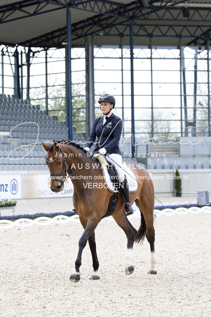 126A9732 | jasminmetznerfotografie