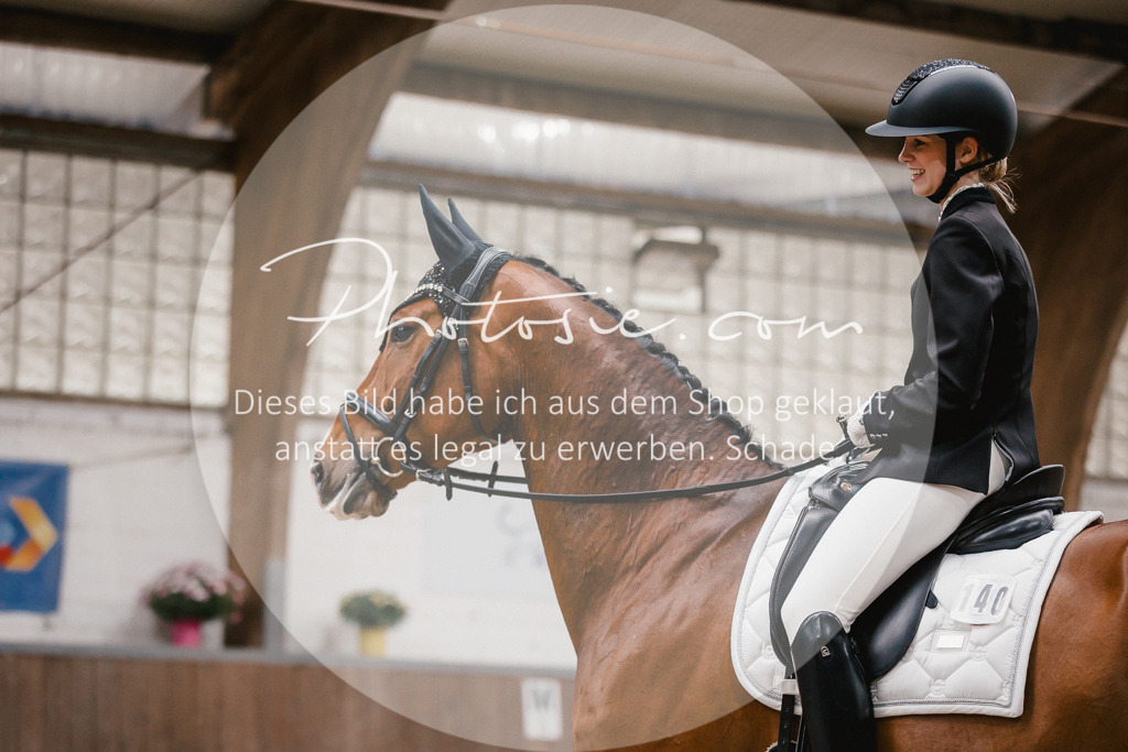 3I6A6368 | Stimmungsvolle Portraits und Reitsportfotografie im Ruhrgebiet und im Münsterland.

Pferdefotografie, Hundefotografie, Tierfotografie, Reportagen, Portraits von Tier und Mensch, Turnierfotografie in Bochum, Recklinghausen, Marl, Haltern am See, Dülmen.. - Realisiert mit Pictrs.com
