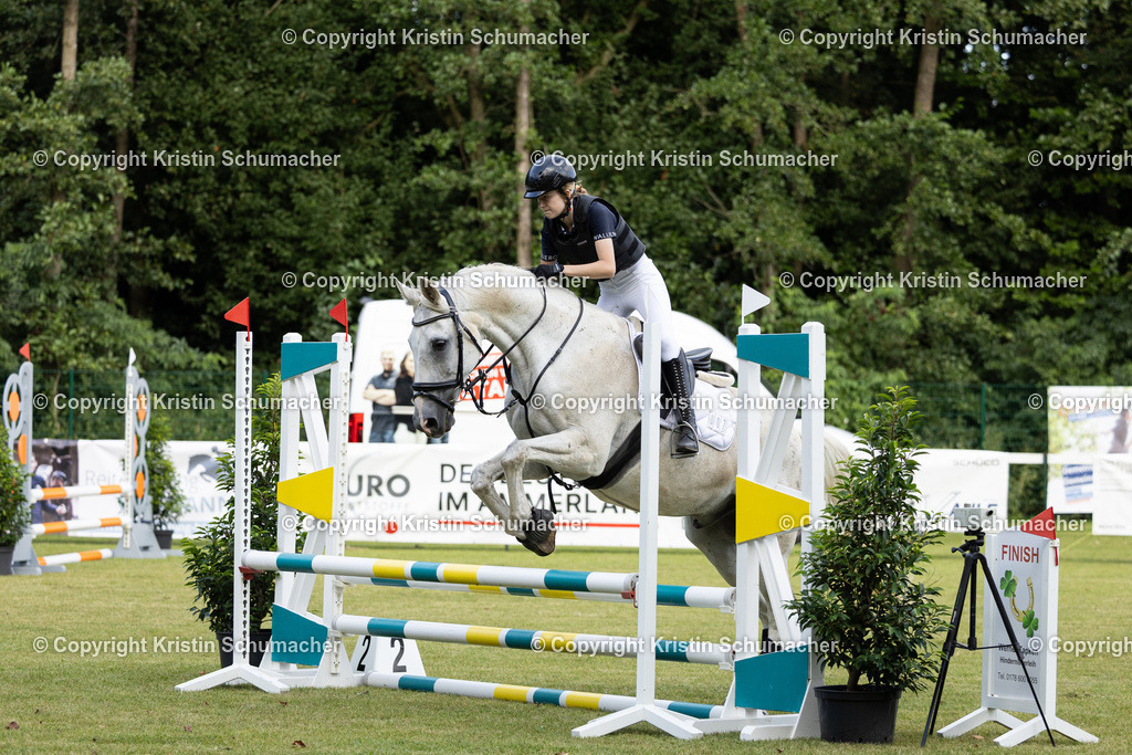 Prf. 6-25 | Kristin Schumacher Photography