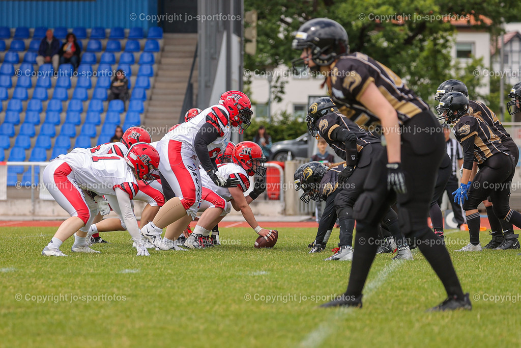 BQ3I7493 | jo-sportfotos