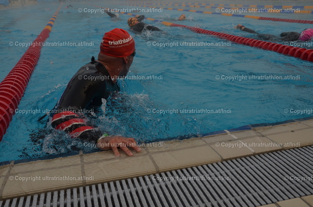 DSC_7532 | ultratriathlon