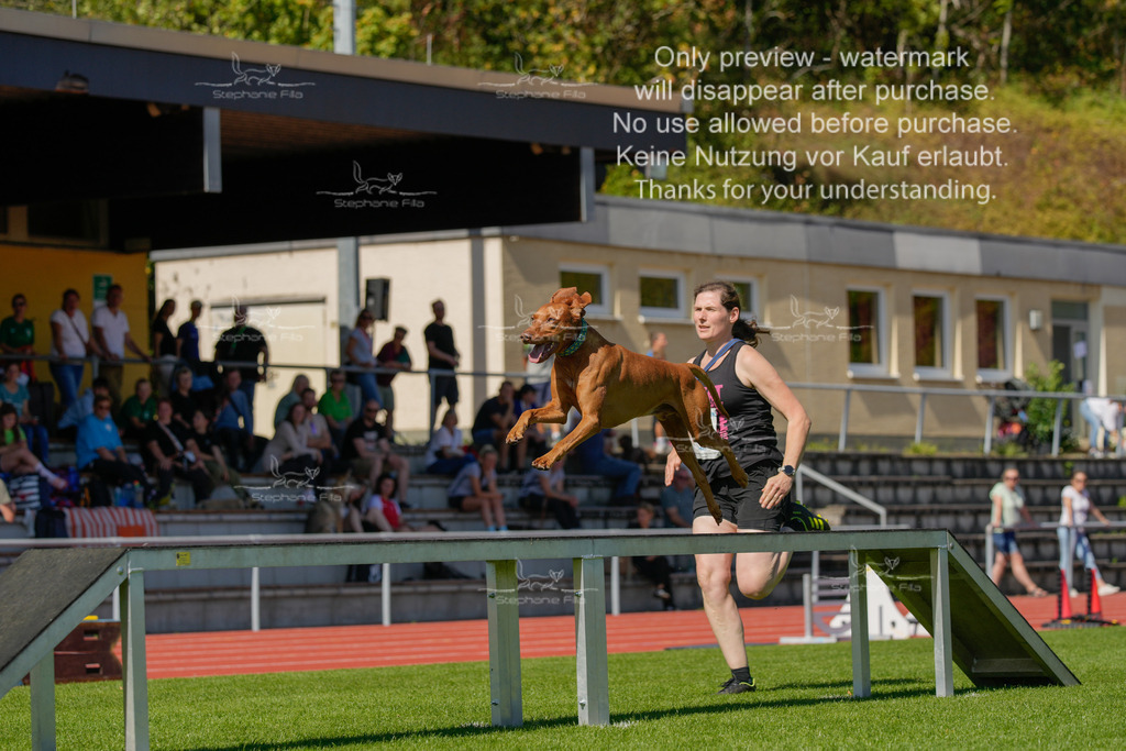 Sonntag_VK Hindernis (193 von 671) | stephaniefillaphotographie - Realisiert mit Pictrs.com
