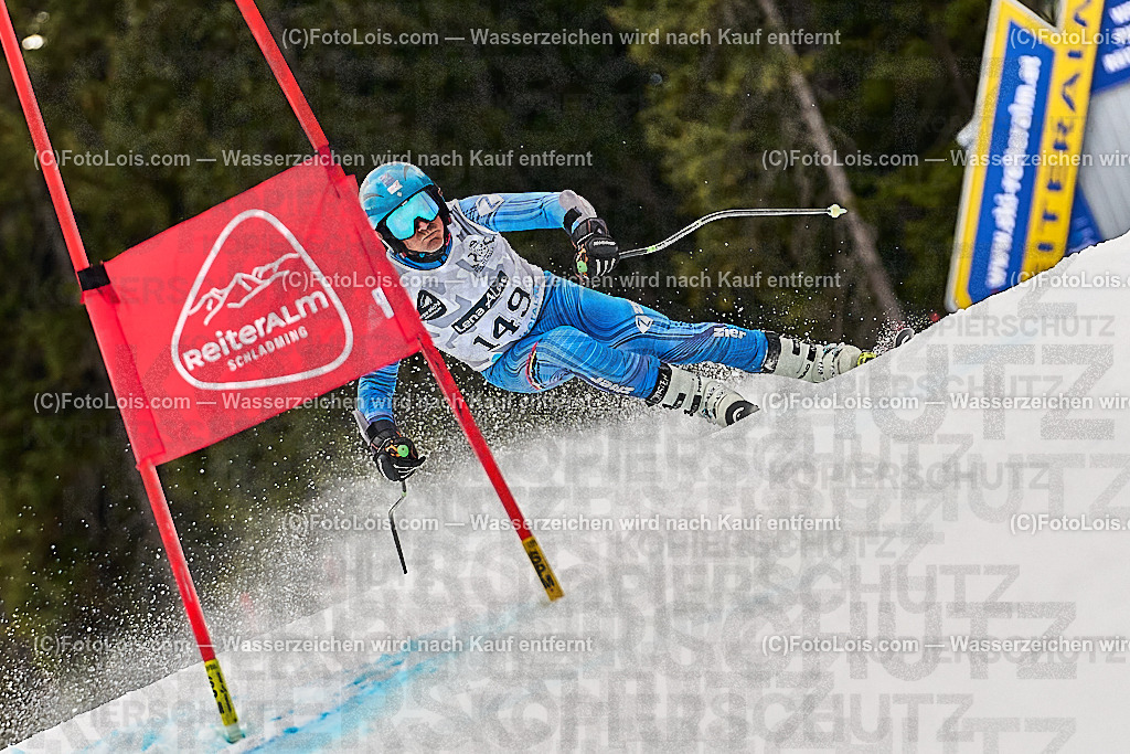 _WWO2334_MASTERS-WM_Reiteralm_B-SG_Stolte Joachim | Hochzeitsfotograf mit dem Blick für´s Wesentliche, Firmung, Erstkommunion, Firmenfeiern, Sportfotoservice, Reproduktionen, Konzertfotografie, Pressefotografie, Luftbildfotografie, Innenarchitektur, Werbefotografie, Sponsoren-Livebildfotografie.