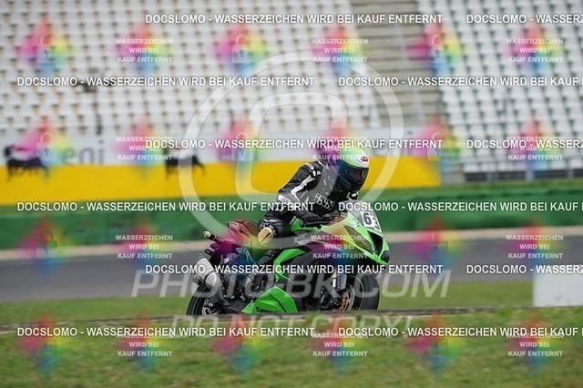 2025_08_04_PBK_11492 | Sportfotografie; SlowMotion; Video; Rennstrecke; Hafeneger; RSE; Speer; Trackday; Motorsportarena; Hockenheimring; Brno; Most; Barcelona; Valencia, Benny; Kaetzmer;