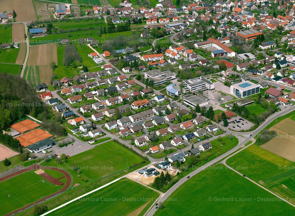 2857770 | Laichingen