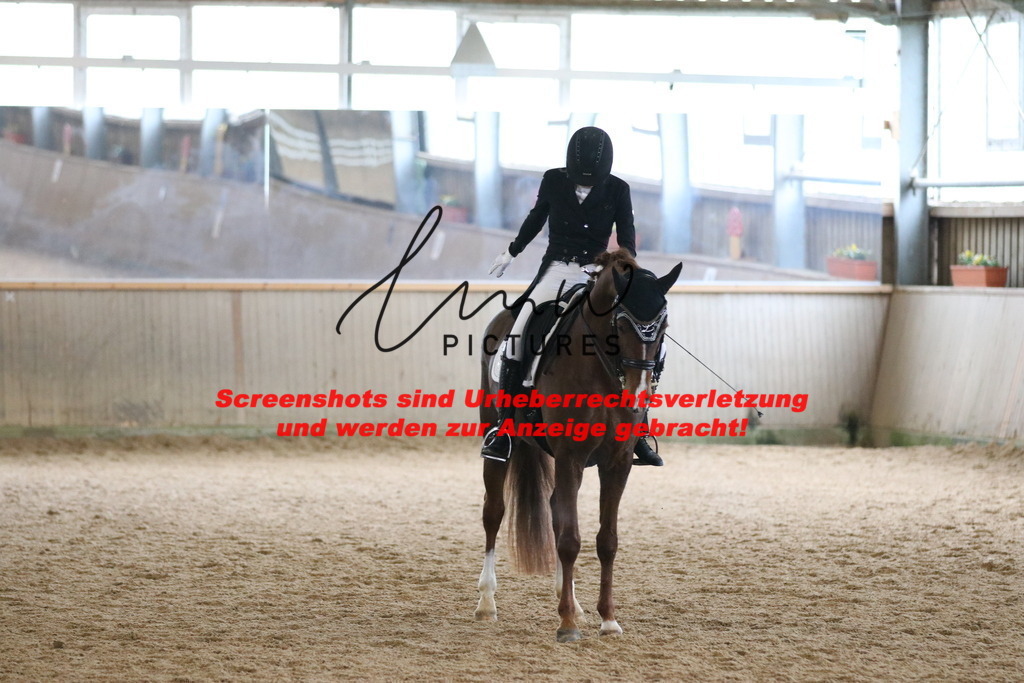 IMG_1207 | lmwpictures - Realisiert mit Pictrs.com