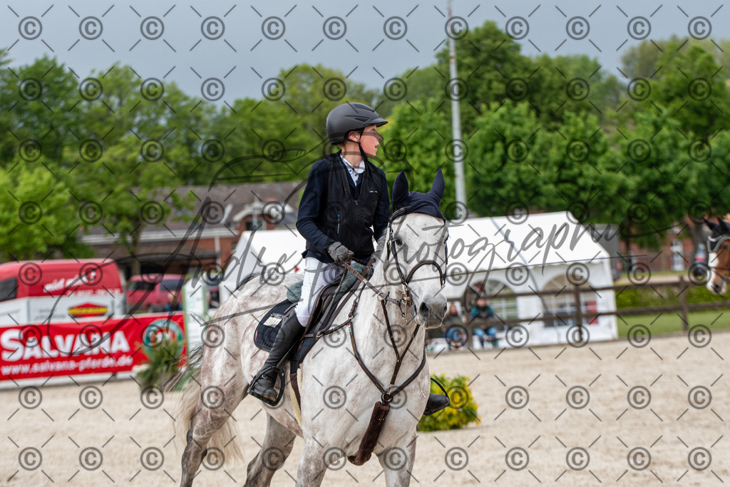 KPT_9769 | andre_photographic