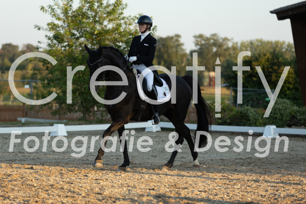IMG_7491 | Creatify Fotografie