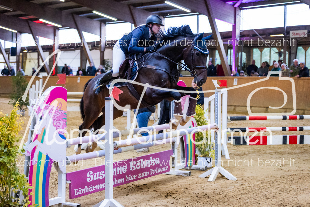Sth-A-Spr.m.st.A.-057 | MomenTaufnahmen Pferdesportfotos