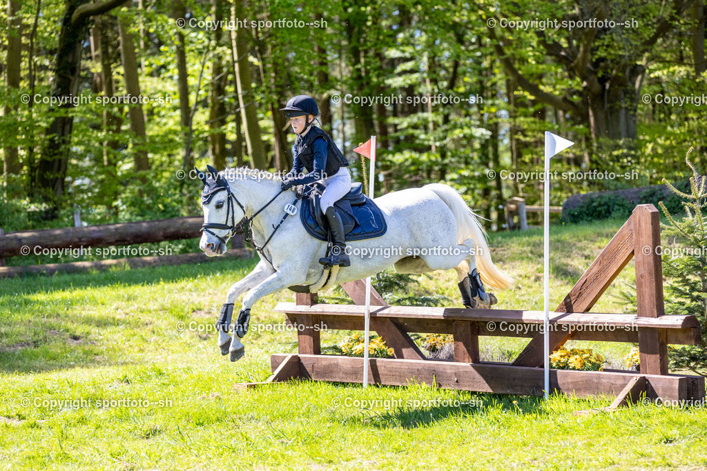 20250501-25VW3398 | Sportfoto SH - Realisiert mit Pictrs.com