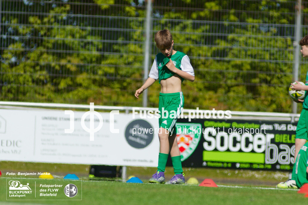 20260501_Turnier_Dornberg_0481 | Blickpunkt Lokalsport - Realisiert mit Pictrs.com