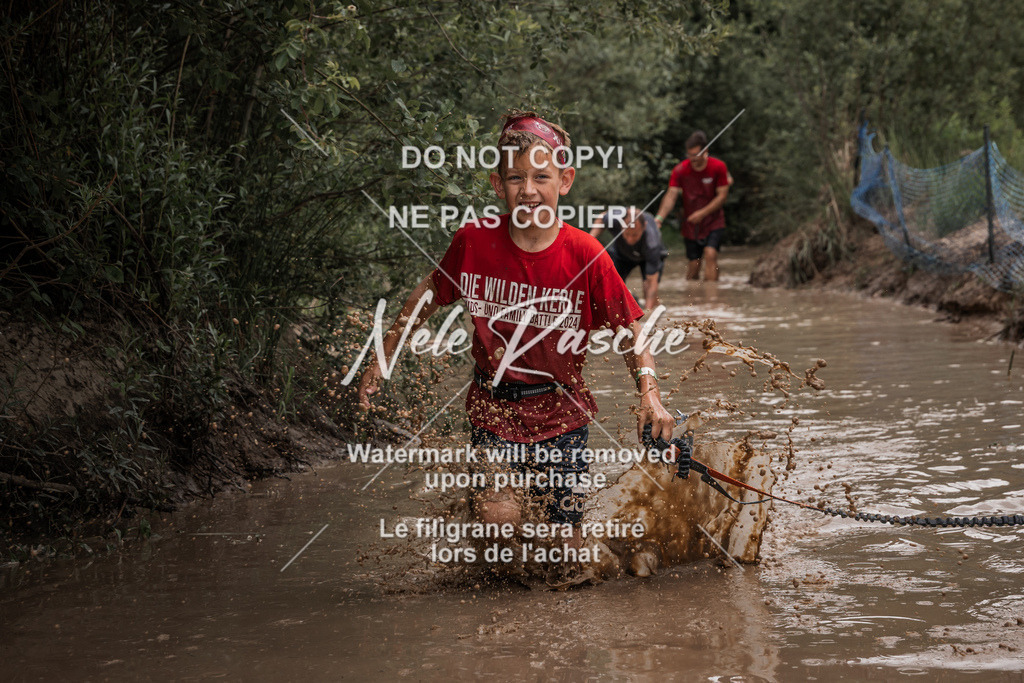 nelerasche_Hoope2026_So1200-1245_127 | nelerasche