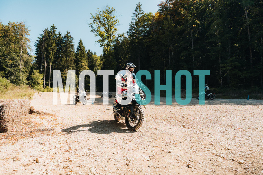 MOTOSHOT_BIKESDIRT_BBQ_JH_03963 | MOTOSHOT