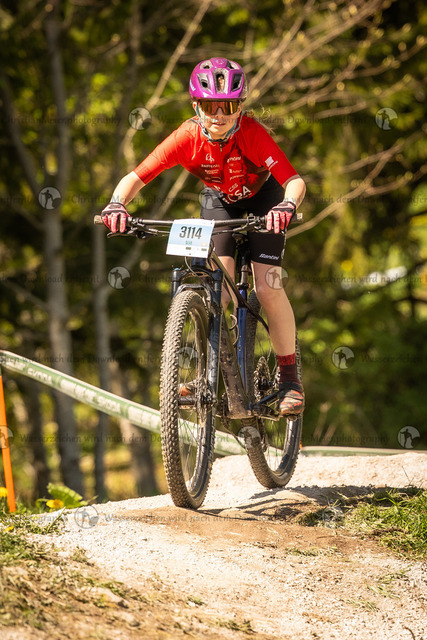 ChristianMeier.photography-260509111318 | MTB-Rennen des VC Alperose Schneisingen am 26. April 2026 - Realisiert mit Pictrs.com