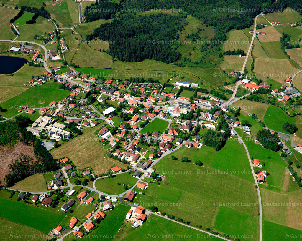 2725224 | Haidmühle