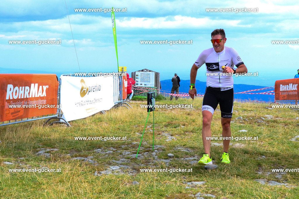 DSC_0064 | Sportfoto event-gucker Herbert Scherer