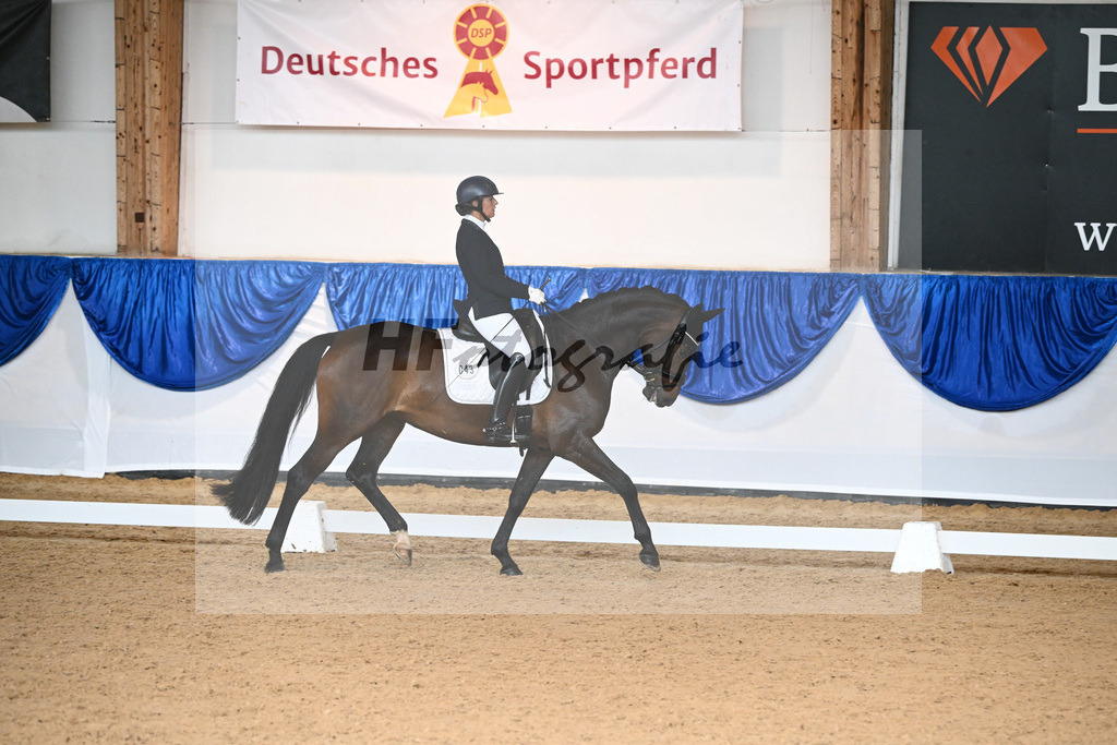 Kat-Nr. 43 Donna Galante_Scherer_14240316 | hf-fotografie - Realisiert mit Pictrs.com