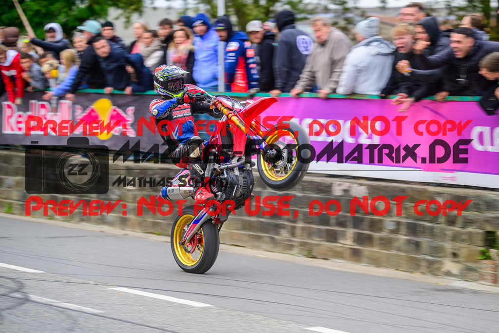 MaZZes_Fotomatrix_20241006_6021986_2671 | SUPERMOTO