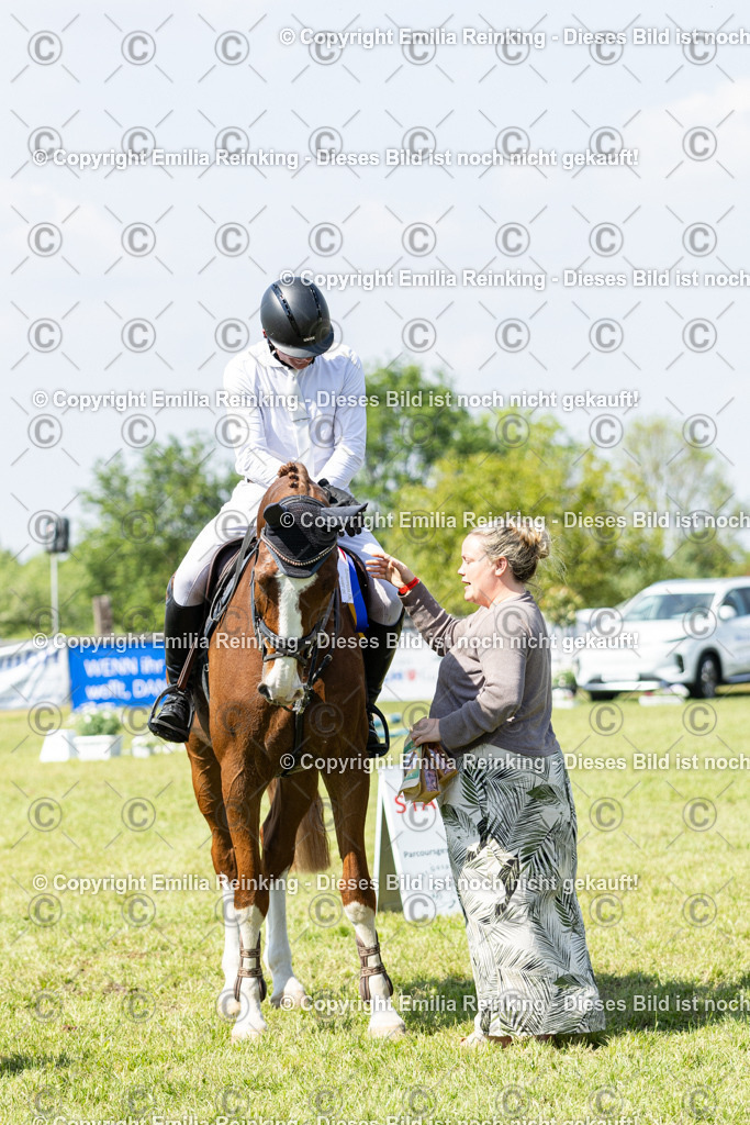 CL5A9812 | Emilia Reinking Fotografie - Realisiert mit Pictrs.com