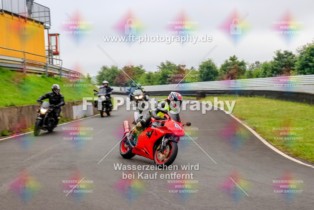 _TCM2994 | Hier findet Ihr Bilder von Touristenfahrten auf der Nürburgring Nordschleife oder von anderen Veranstaltungen die ich besucht habe. Viel Spass beim Durch Schauen 