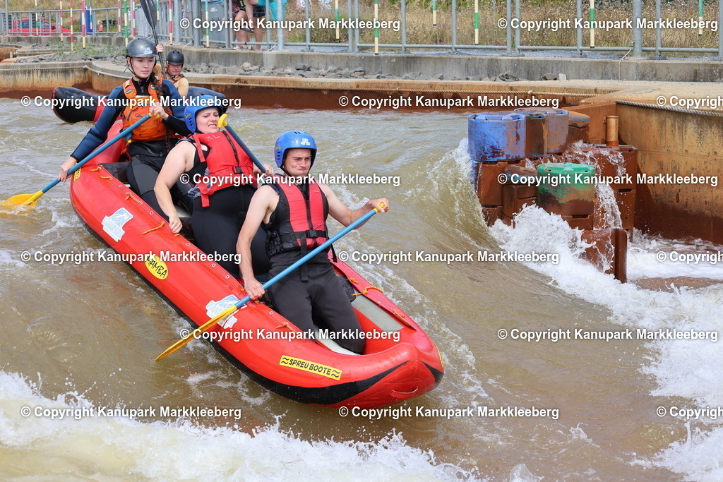 16.08.2025 14  Uhr0048 | fotodienst-kanupark - Realisiert mit Pictrs.com