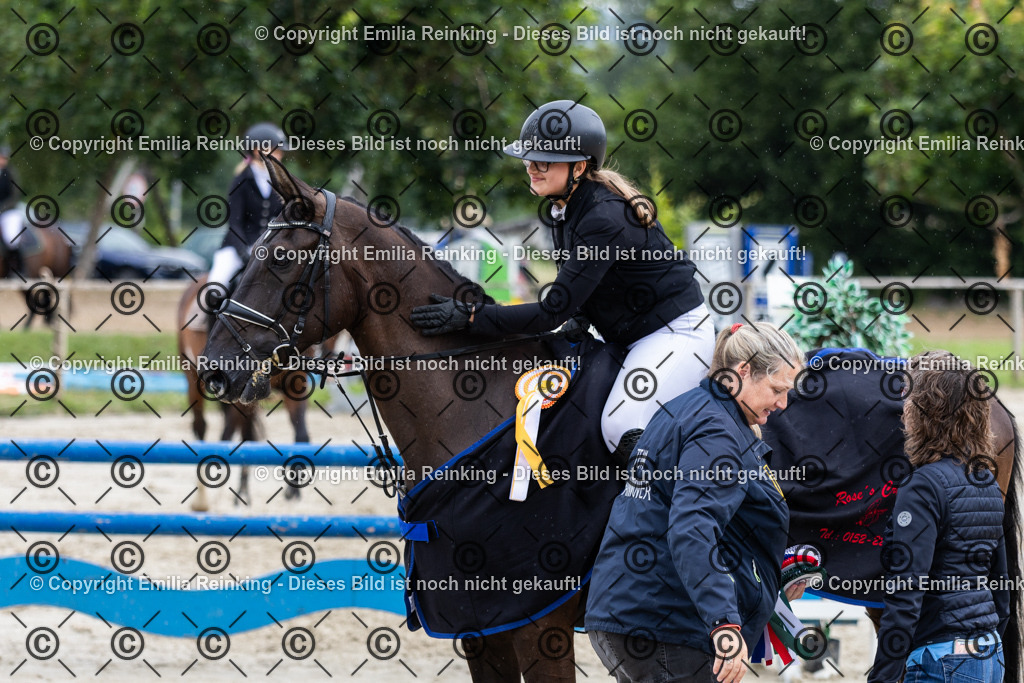 CL5A8911 | Emilia Reinking Fotografie - Realisiert mit Pictrs.com