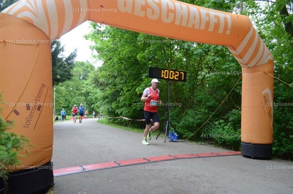 TTT_0304 | Foto | tollense-timing - Realized with Pictrs.com