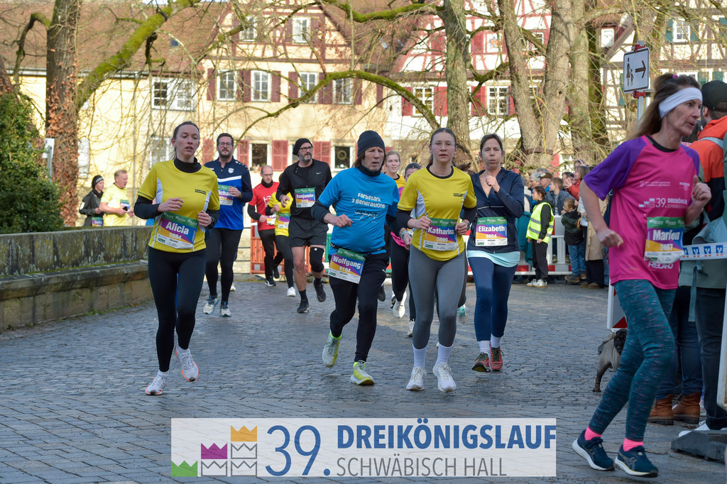 39. 3Koenigslauf 2025 | 20250106_3koenigslauf - Realisiert mit Pictrs.com