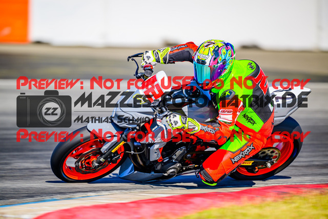 MaZZes_Fotomatrix_20240920_6007705_5479 | TWIN