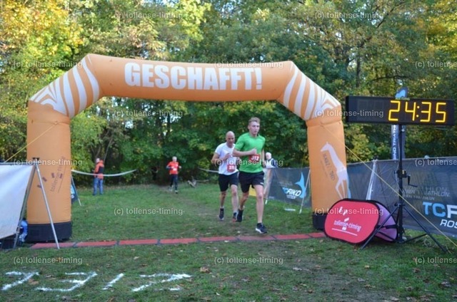 TTT_9113 | Foto | tollense-timing - Realisiert mit Pictrs.com