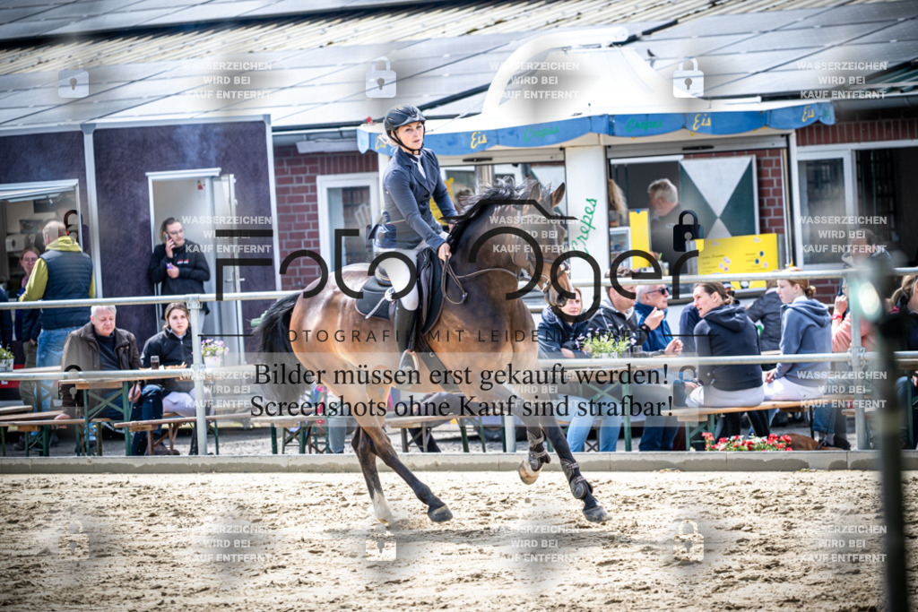 DOS_1869 | Reitturnier Lüdinghausen - Realisiert mit Pictrs.com
