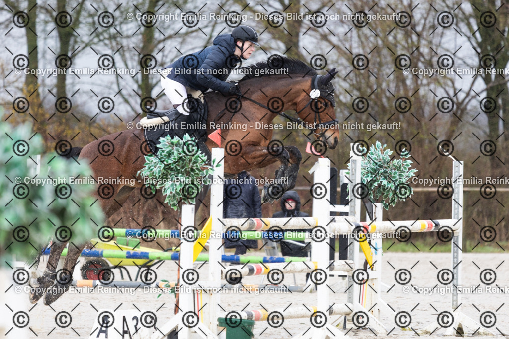 CL5A7182 | Emilia Reinking Fotografie - Realisiert mit Pictrs.com